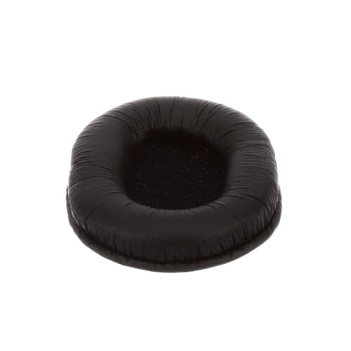 Sony Pad Ear - 2-115-668-03