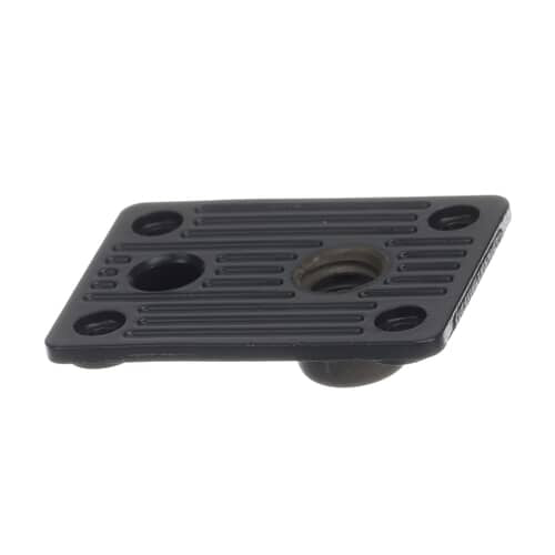 Sony Bracket (Tripod) - 2-178-793-02
