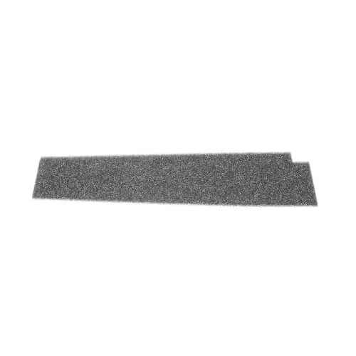 Sony Filter - 2-654-206-02