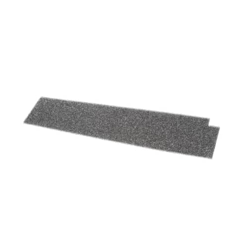 Sony Filter - 2-654-206-02
