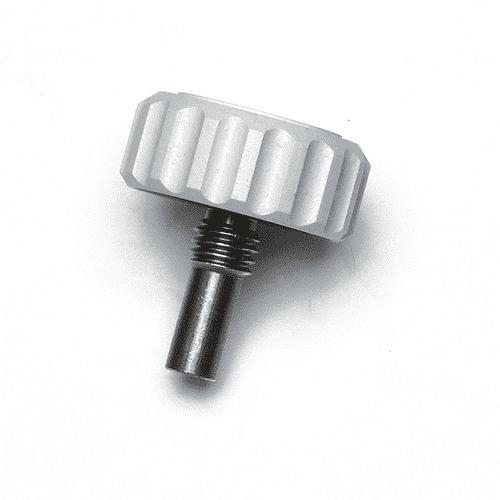 Husqvarna Repl By 725 53 74-55 - 725537201