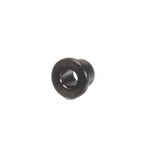 Sony Hood Washer - 2-699-294-01