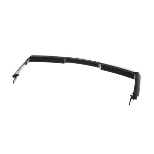 Whirlpool Nladead Tube - 721122-C33