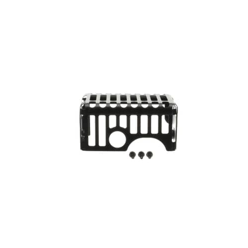 Ariens Company Ce Compliant Muffler Shield - 20001017