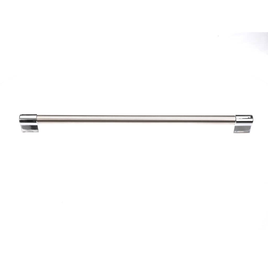 Ariens Starter Switch Screws (5Pk) - 20001103