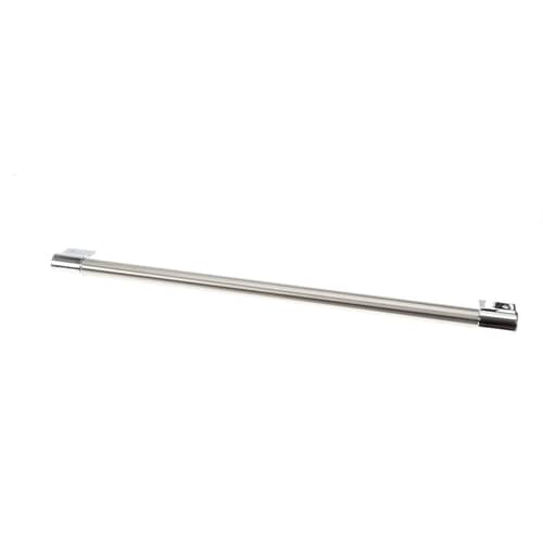 Bosch Handle-Door - 20001105