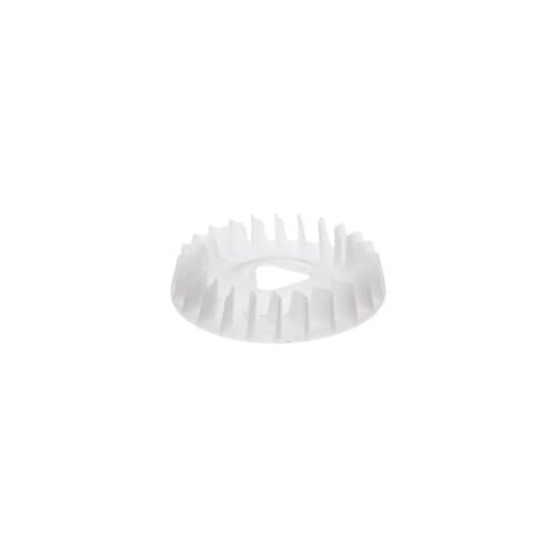 Ariens Company Cooling Fan - Flywheel - 20001296