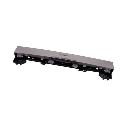 Whirlpool 430 Std Sh - WFR855430