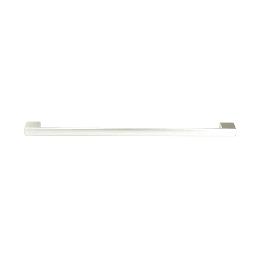 Bosch Handle-Door - 20002200