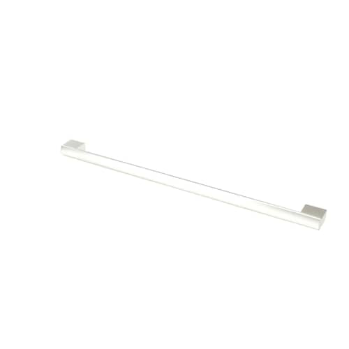 Bosch Handle-Door - 20002201