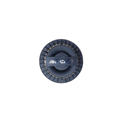 Whirlpool Control-Panel - 4452041