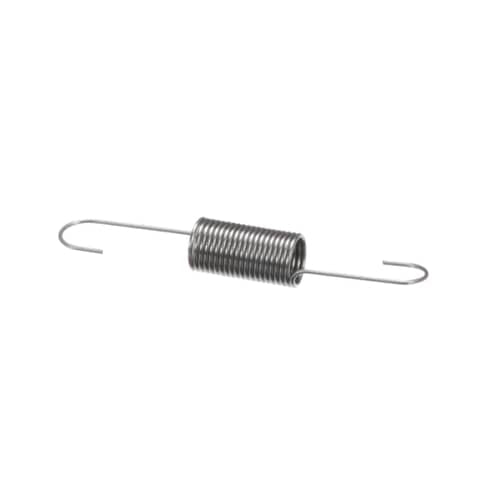 Amana Door Latch Spring - 20020701