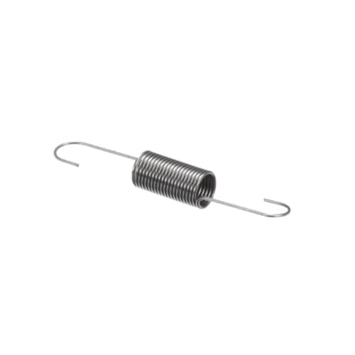 Amana Commerical Spring, Latch - 20020701