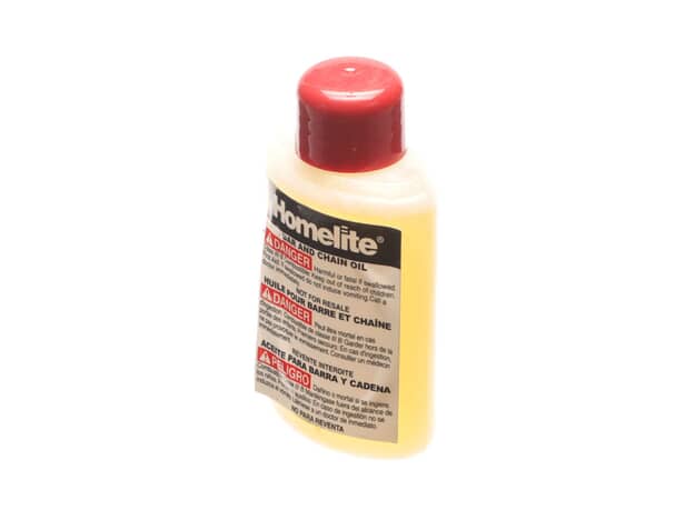 Ryobi Elect. Tools Oil And Bottle Assembly - 200227001