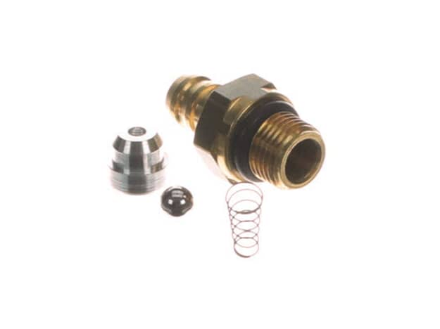 Briggs Stratton Kit, Chemical Injection - 200279GS