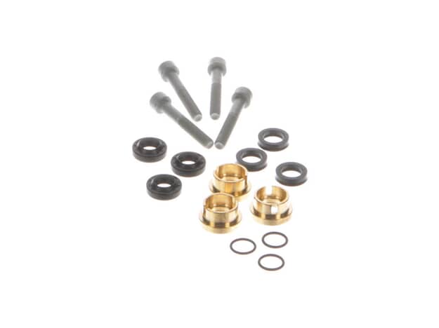 Briggs Stratton Kit, High Pressure Seals - 200280GS