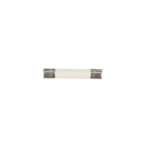Amana 20 Amp Time Delay Fuse - 20034003