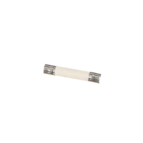Amana 20 Amp Time Delay Fuse - 20034003