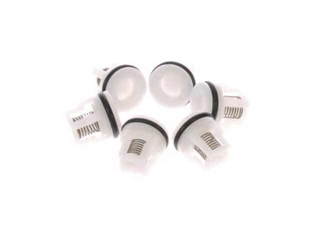 Briggs Stratton Kit, Valves - 200344GS