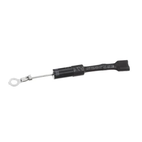 Amana High Voltage Rectifier Diode - 20057401