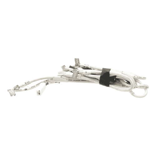 Amana High Voltage Wiring Harness - 20073301