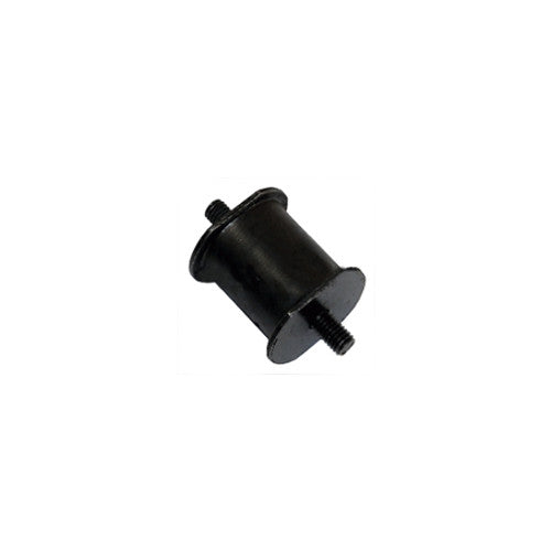 Tecumseh Starter Motor Kit (110-120 Vol - 33328A