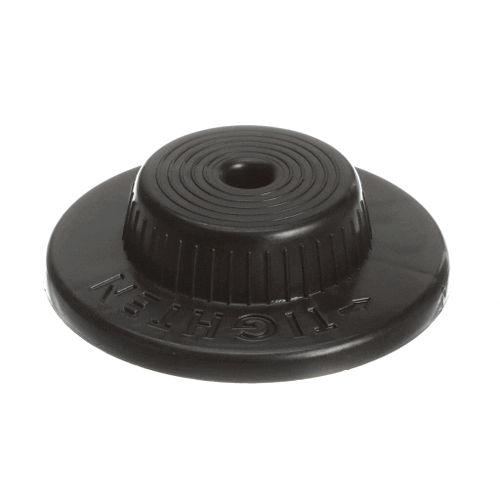 Lasko Spinner - 2010092