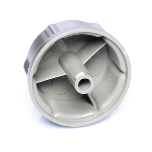 Amana Rotary Control Knob - 20114401