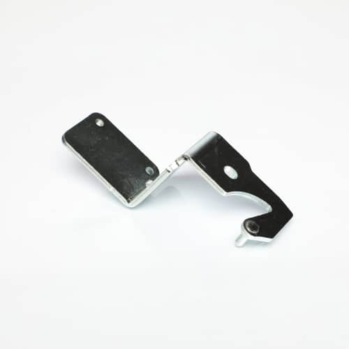 Amana Top Hinge Assembly - 20117401
