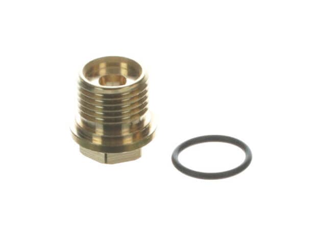 Briggs Stratton Plug - 201495GS
