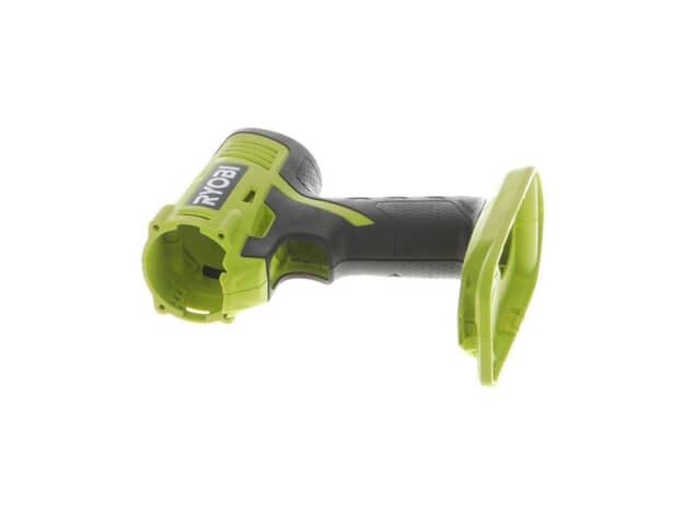 Ryobi Elect. Tools Assembly Housing - 201802003