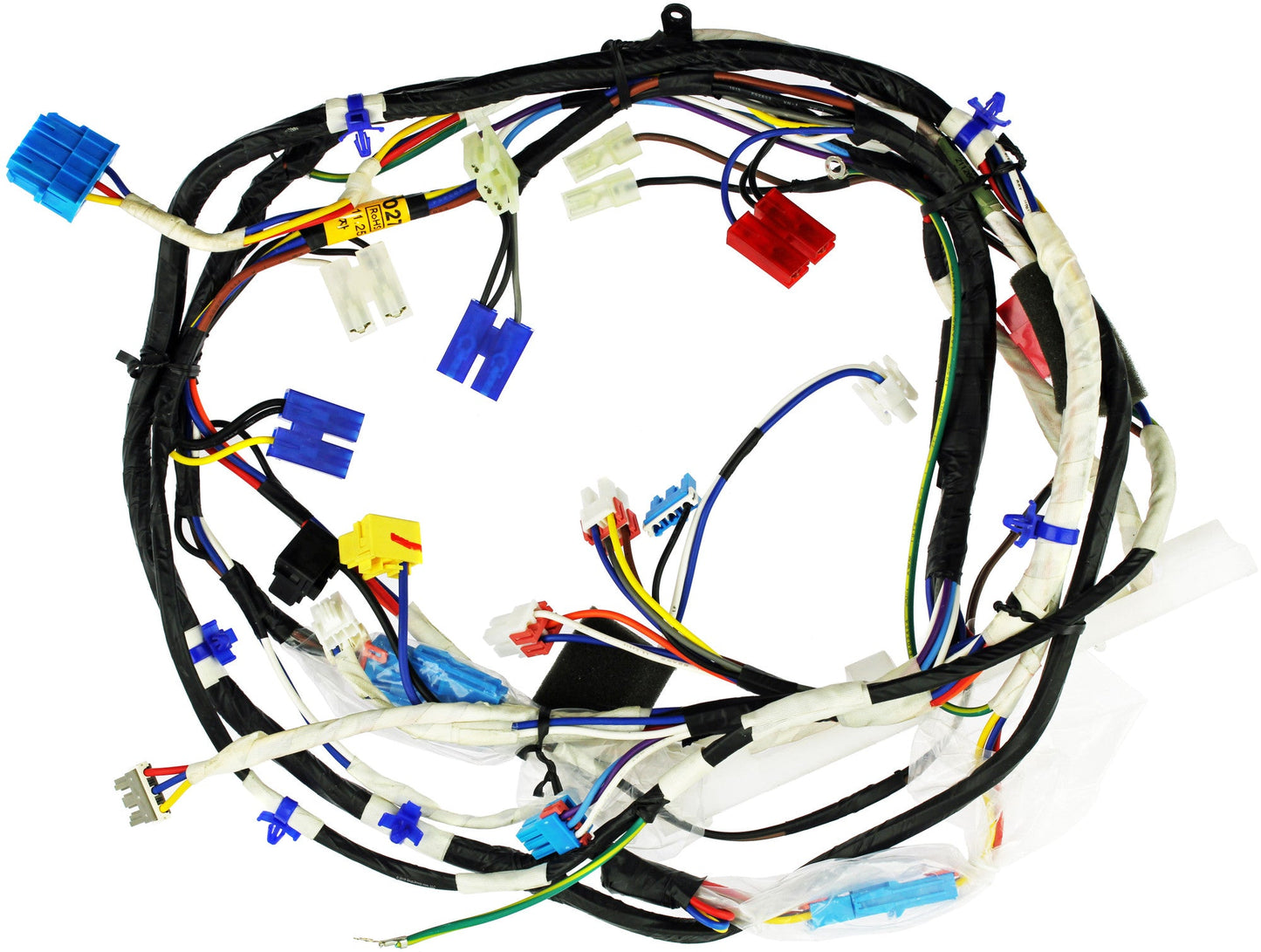 LG Multi Harness - EAD62037027