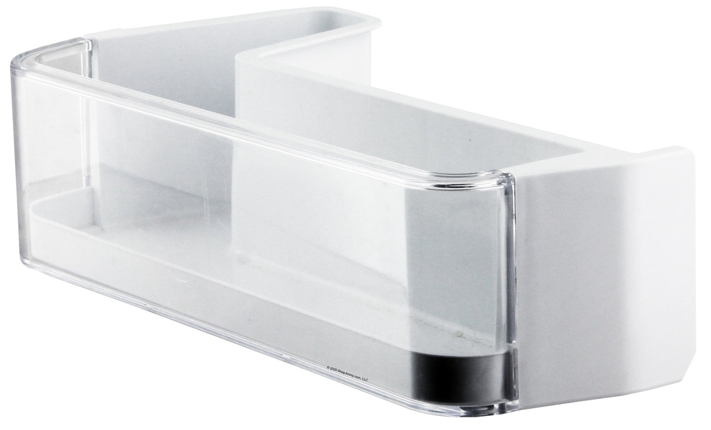 Samsung Assembly Guard-Ref Low - DA97-14302E