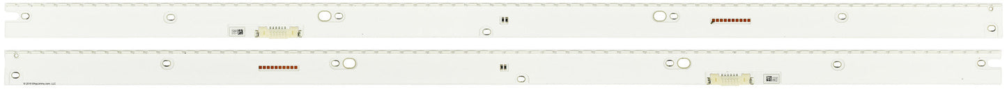 Samsung Assembly Led Bar P - BN96-49194A
