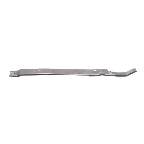 Bertazzoni Part For Burner Fixing - 2020212