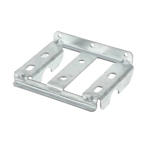 Bertazzoni Range Bridle For Fixing Gas Valves/T - 2020247