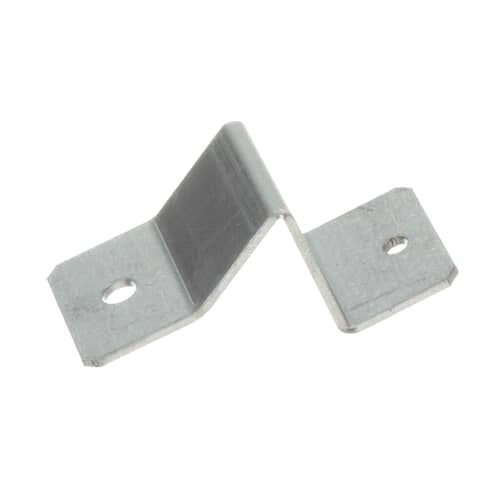 Bertazzoni Fastener - 2020264