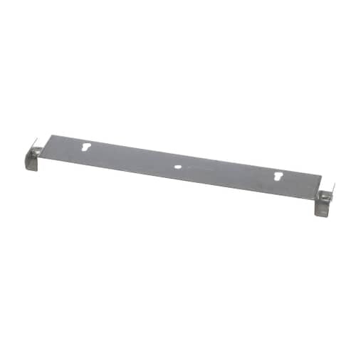 Bertazzoni Kc36Her Mounting Bracket - 2020473