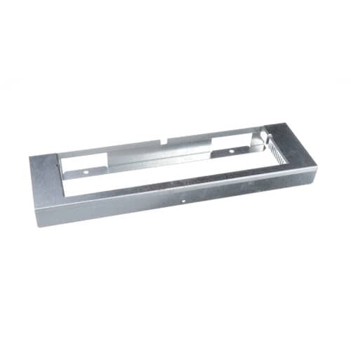 Bertazzoni Fixing Dysplay - 2020549