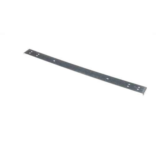 Bertazzoni Handle Fastener - 2020550