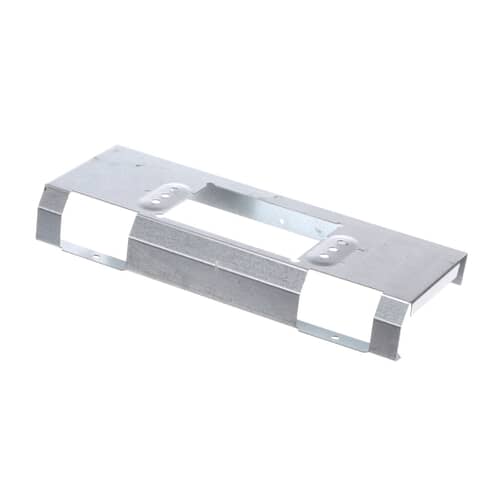 Samsung Accessory Assembly-Wall Mount - BN96-05585B