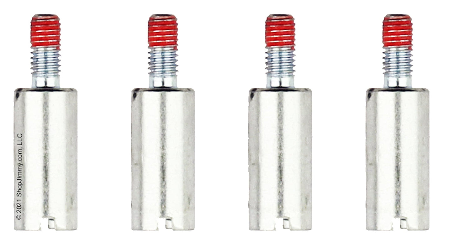 Sony Vesa Spacer S A (Com) - 5-027-414-01