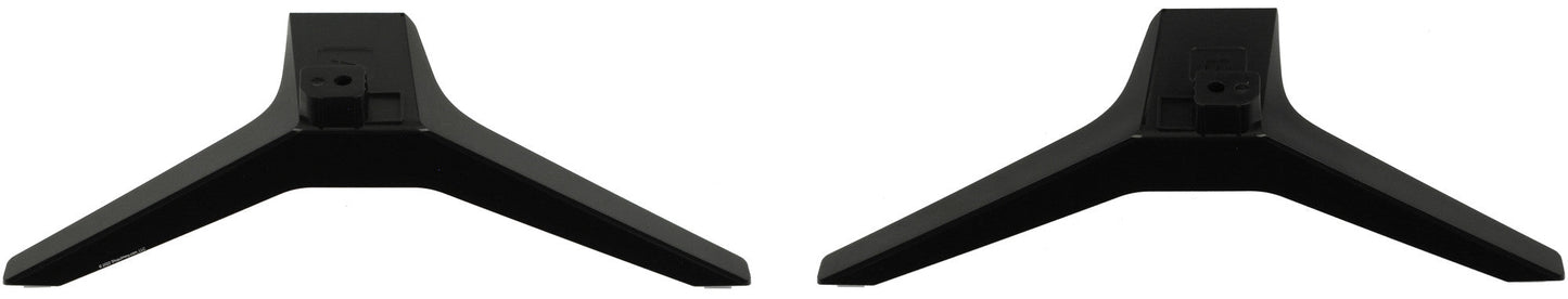 LG Television Stand Base Assembly - AAN77348842