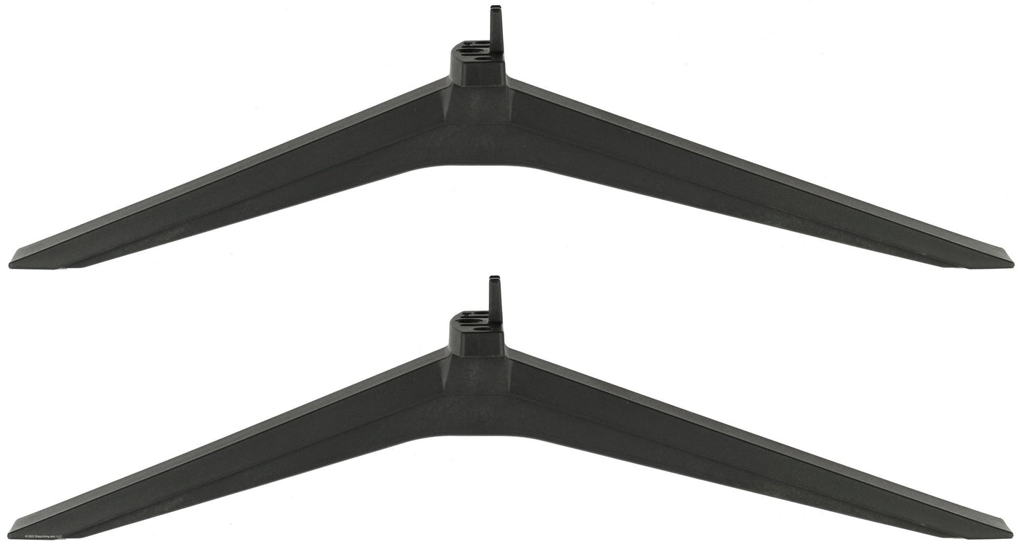 LG Base Assembly - AAN30049813