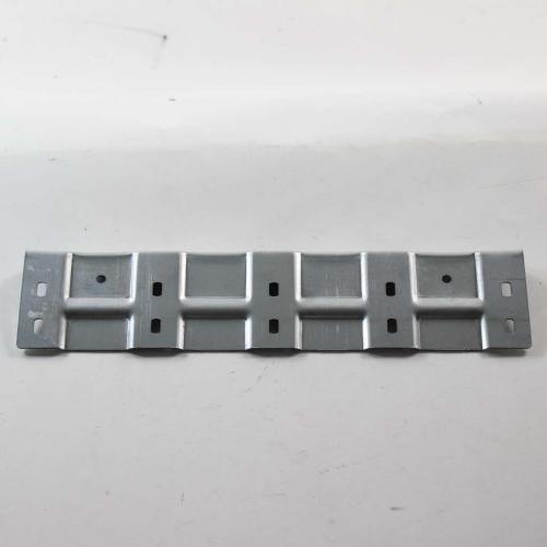 Ariens Company Wmt- Hd Bagger Mount - 03735551