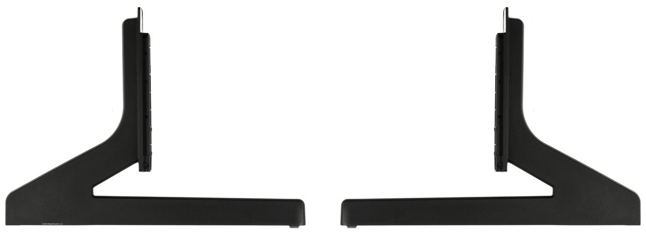 Samsung Assembly Stand P-Cover Top - BN96-54893A