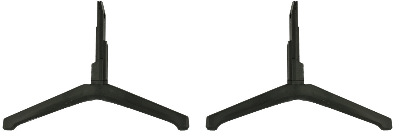 Samsung Assembly Stand P-Cover Top Lef - BN96-50864J