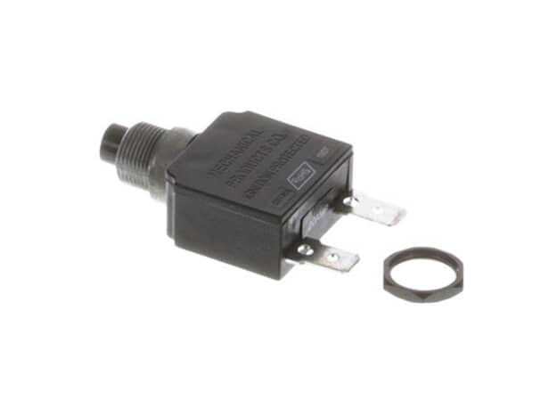 Briggs Stratton Breaker, Circuit, 20A - 202394GS