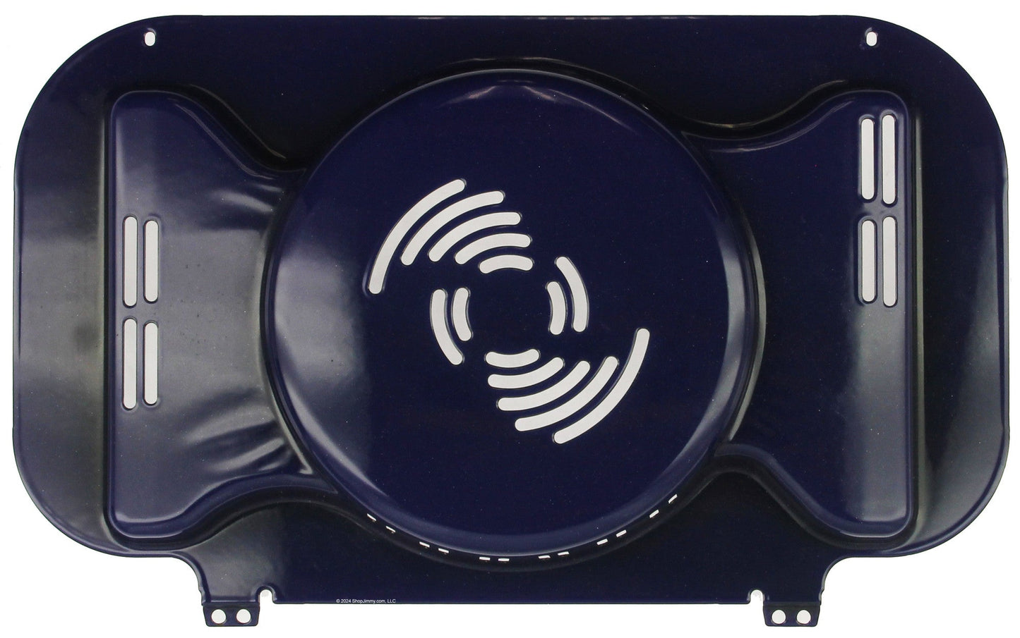 Whirlpool Baffl-Conv - W11234761