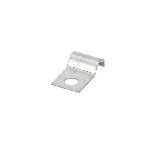 Bertazzoni Range Bulb Bracket - 202557